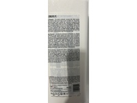 NVNT Haircare Volume Shampoo, 33.81 fl oz/1000 mL - thumbnail 4