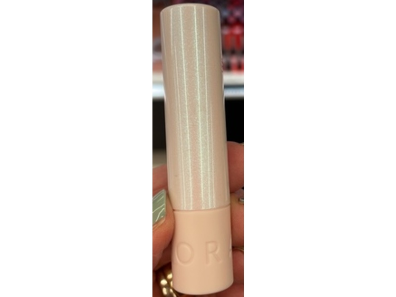 Sephora Lipstick, 14 Dark Aura, 0.10 oz/3 g