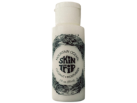 Mountain Ocean Skin Trip Moisturizer, Coconut, 2 fl oz/59 mL, Pack Of 12 - thumbnail 1
