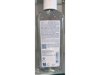 Ducray Sensinol Treatment Shampoo, 200 mL - thumbnail 3
