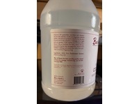 Best Of Nature 100% Pure Fractionated Coconut Oil, 128 fl oz - Image 4