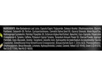 Devoted Creations Black Velvet Dark Tanning Lotion, 12.25 fl oz/362 mL - thumbnail 4