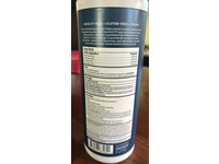 Oars + Alps Everyday Sunscreen Lotion, SPF 50, 32 fl oz/946 mL - thumbnail 3