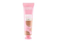 Covergirl Clean Fresh All Over Dewy Tint , 200 Toasty Nude, 0.33 fl oz/10 mL - Image 2