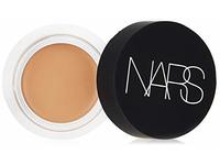 NARS Soft Matte Complete Concealer, Cannelle, 0.21 oz/6.2 g - Image 2