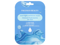 Freeman Beauty Overnight Moisture Mask, 0.5 fl oz/15 mL - thumbnail 1