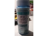 dm Balea Gentle Cleansing Foam, 150 mL - Image 4