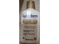 Lubriderm Intensive Repair, 120 mL - Image 3