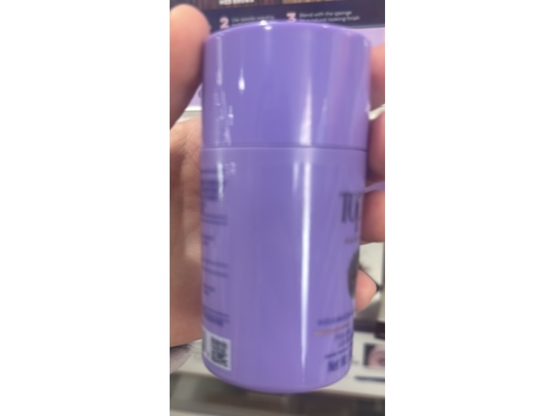 Toppik Hair Filler, Medium Brown, 12 g