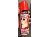 Goodmark Spray On Shampoo Out Hair Color, Temporary Red, 3 oz/85 g - Image 3