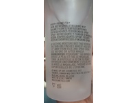 M.A.C Fix+ Prep + Prime, 3.4 fl oz/100 mL - Image 5
