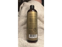 Handcraft Pure Sweet Almond Oil, 16 fl oz - thumbnail 5