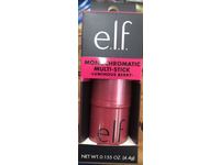 e.l.f. Cosmetics Monochromatic Multi-Stick, Luminous Berry, 0.155 oz/4.4 g - thumbnail 2