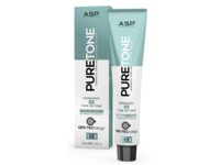 ASP PureTone Permanent Tone Pn Tone Hair Color, Ice Blonde, 3.4 fl oz/100 mL - Image 2