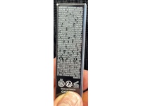 Chanel Rough Coco Flash Hydrating Vibrant Shine Lip Colour, 92 Amour, 0.1 oz/3 g - thumbnail 3