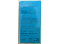 Af94 Acid Patch Pimple Patches, Salicylic Acid, 96 Count - Image 4