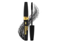 Black Radiance Waterproof Mascara, Eclipse, 0.34 fl oz/10 mL - thumbnail 1