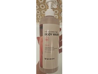Mizon My Relaxing Time Body Wash, Peach, 27.05 fl oz/800 mL - Image 5