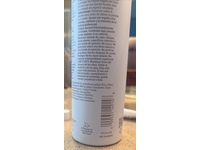 Paul Mitchell Hot Off The Press Heat Protectant, Flexible Hold, 9.1 oz/255 g - thumbnail 4