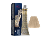 Wella Koleston Perfect Me+ Special Blonde Permanent Color, 12/1 Special Blonde/Ash, 2 oz/57 g - thumbnail 1
