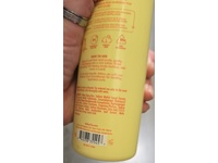 4u By Tia Clarifying Shampoo, Apple Cider Vinegar, Neem Leaf Extract, Hemisqualane, 13 fl oz/384 mL - thumbnail 4