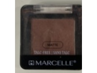 Marcelle Talc-Free Mono Eyeshadow, Classic Taupe, 2.5 g - thumbnail 3