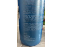 Luseta Hyaluronic Acid Moisturizing Shampoo, Avocado Argan Oil & Shea Butter, 33.8 fl oz/1 L - thumbnail 3