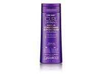 Giovanni Curl Habit Curl Defining Leave-In Conditioner, 8.5 fl oz/250 mL - Image 2