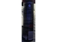 Rexona Antiperspirant, Ice Cool, 250 mL - thumbnail 4