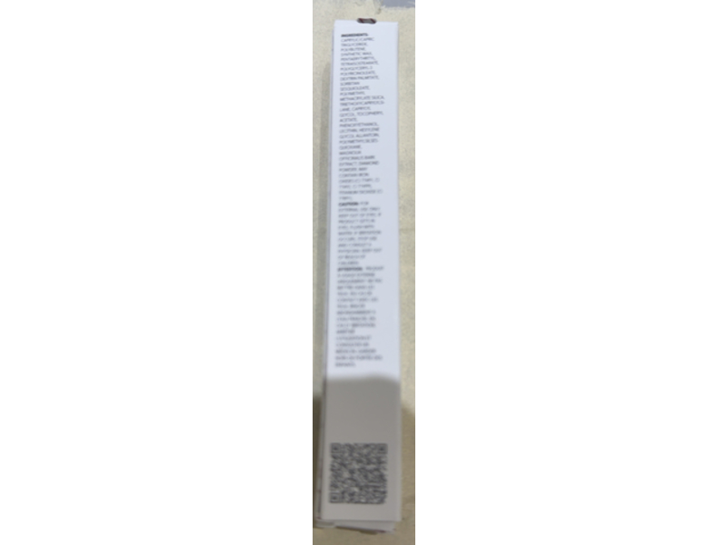 Trish McEvoy Correct & Even Full-Face Perfector, Shade 2, 0.12 fl oz/3.8 mL