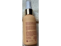 Joon Persian Secrets Persimmon Rose Hairspray, Light To Medium Hold, 2 fl oz/60 mL - thumbnail 3
