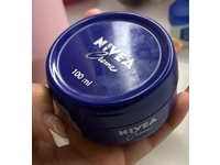 Nivea Creme , 100 mL - Image 3