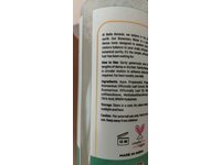 Bella Botanix Daily Scalp Refresher, Rosemary Water, 6.76 fl oz/200 mL - thumbnail 2
