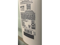 Dove Daily Moisture Shampoo, 1.18 L - thumbnail 4