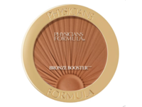 Physicians Formula Bronze Booster, Solar Bronze, 0.56 fl oz/16 g - thumbnail 1