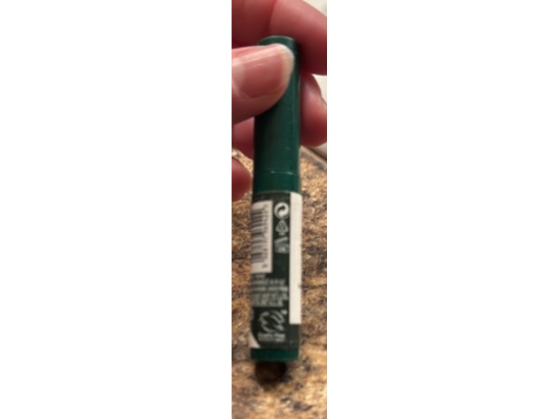 The Body Shop Tea Tree Target Gel, 0.08 fl oz/5 mL