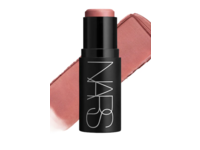 Nars The Multiple Soft Blur Blush Stick, Orgasm Crave, 0.28 oz/8 g - Image 2