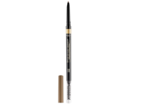 L'Oreal Paris Brow Stylist Definer Pencil, 388 Blonde, 0.003 oz - thumbnail 1
