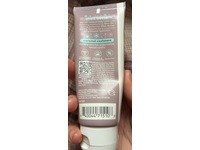Eos Shea Better Body Lotion, Caramel Cashmere, 2.5 fl oz/74 mL, 2 Pack - thumbnail 3