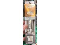 Hard Candy Just Glow Luminizer, Rosy Glow, 1.0 fl oz/30 mL - thumbnail 2