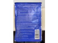 Texture ID Quick Quench 2-Minute Moisture Renewal Mask, 1.25 oz/35 g - thumbnail 3