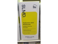 SLMD Dr. Pimple Popper Hyaluronic Acid Moisturizer, 2 fl oz/60 mL - thumbnail 2
