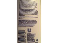 Dove Nutritive Solutions Intensive Repair Conditioner, 12 fl oz/355 mL - thumbnail 3