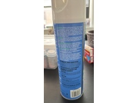Up & Up Disinfectant Spray, Fresh Scent, 19 oz/538 g - thumbnail 4