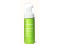 Elemis Superfood Cica Calm Cleansing Foam, 1.6 fl oz/50 mL - Image 2