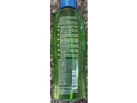 L’ANZA Healing Style, Beach Spray, 3.4 fl oz/100 mL - thumbnail 3