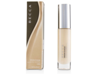 Becca Ultimate Coverage Foundation, Linen, 1.0 fl oz/30 mL - thumbnail 1