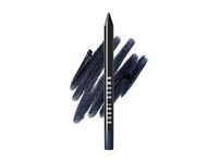 Bobbi Brown 24-Hour Kajal Liner, Deep Navy, 0.04 oz/1.2 g - thumbnail 1