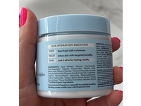 Skin ResQ By Petal Fresh Hello Hydration Moisturizer, Hyaluronic Acid Complex And Jojoba Oil, 4 oz/118 mL - thumbnail 3