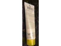 Supergoop! Dewscreen Daily Hydrator + Primer, SPF 50 PA++++, 0.34 fl oz/10 mL - thumbnail 3